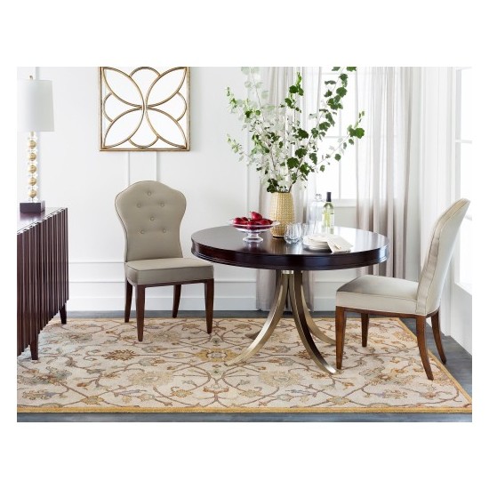 Surya Caesar CAE-1081 2'6" x 8' Rug