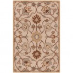 Surya Caesar CAE-1081 3' x 12' Rug