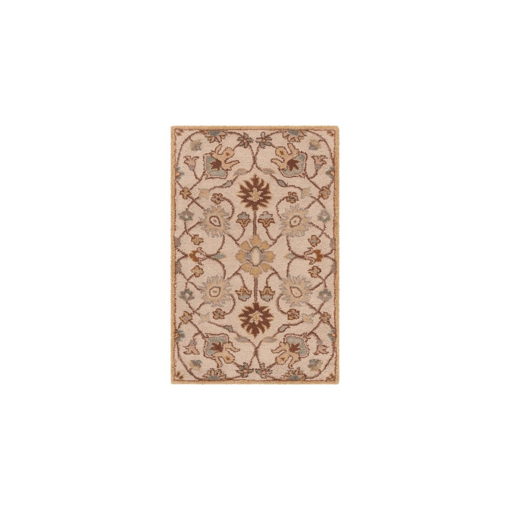 Surya Caesar CAE-1081 3' x 12' Rug