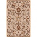 Surya Caesar CAE-1081 7'6" x 9'6" Rug