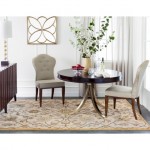 Surya Caesar CAE-1081 7'6" x 9'6" Rug