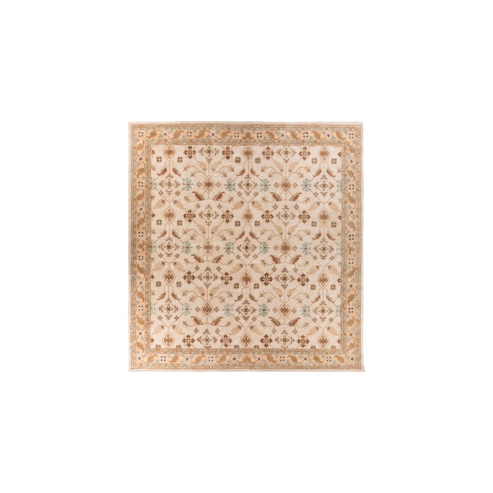 Surya Caesar CAE-1084 3' x 12' Rug Surya Caesar CAE-1084 3' x 12' Rug