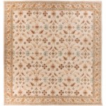 Surya Caesar CAE-1084 7'6" x 9'6" Rug