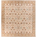 Surya Caesar CAE-1084 10' x 14' Rug