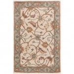 Surya Caesar CAE-1088 3' x 12' Rug