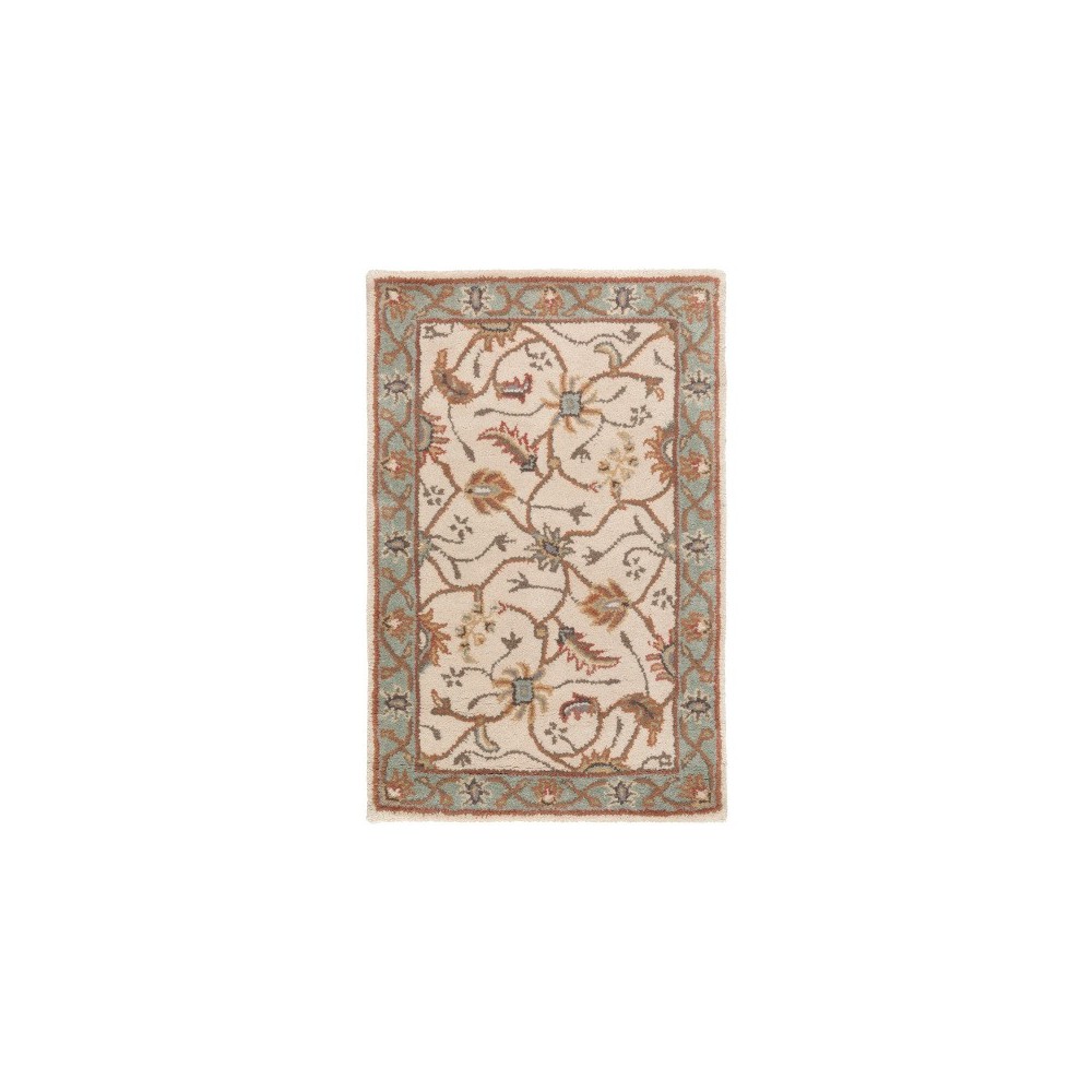 Surya Caesar CAE-1088 3' x 12' Rug