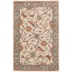 Surya Caesar CAE-1088 8' x 11' Rug