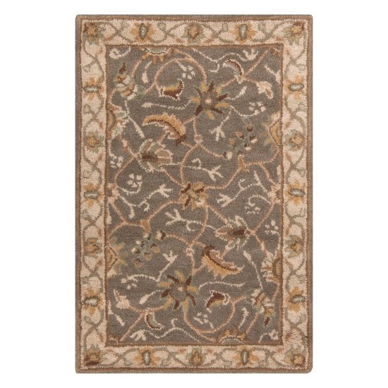 Surya Caesar CAE-1093 3' x 12' Rug