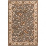 Surya Caesar CAE-1093 6' Round Rug