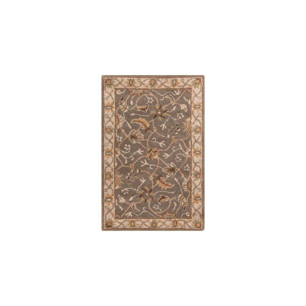 Surya Caesar CAE-1093 7'6" x 9'6" Rug