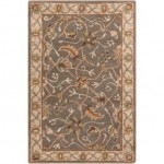 Surya Caesar CAE-1093 8' x 11' Rug