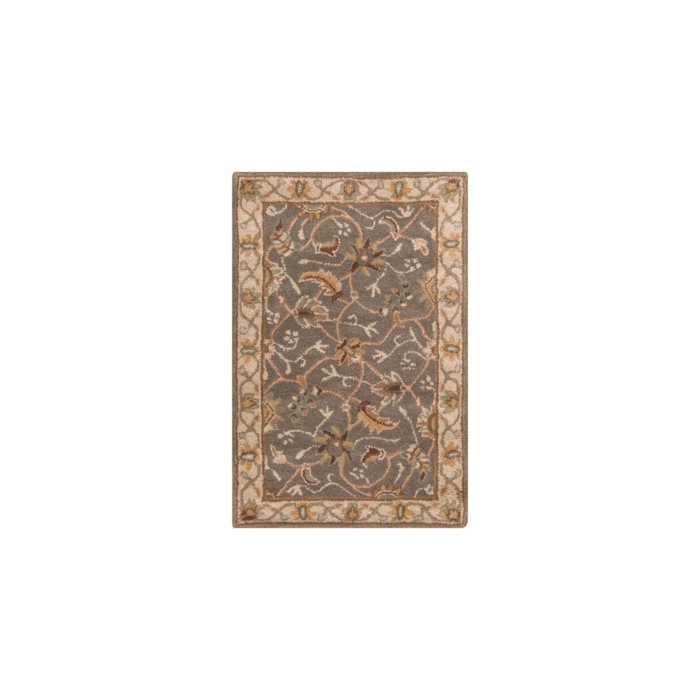 Surya Caesar CAE-1093 8' x 11' Rug Surya Caesar CAE-1093 8' x 11' Rug