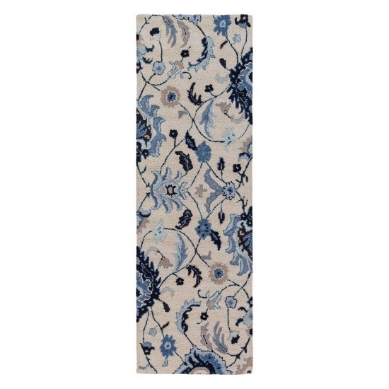 Surya Centennial CNT-1096 2'6" x 8' Rug