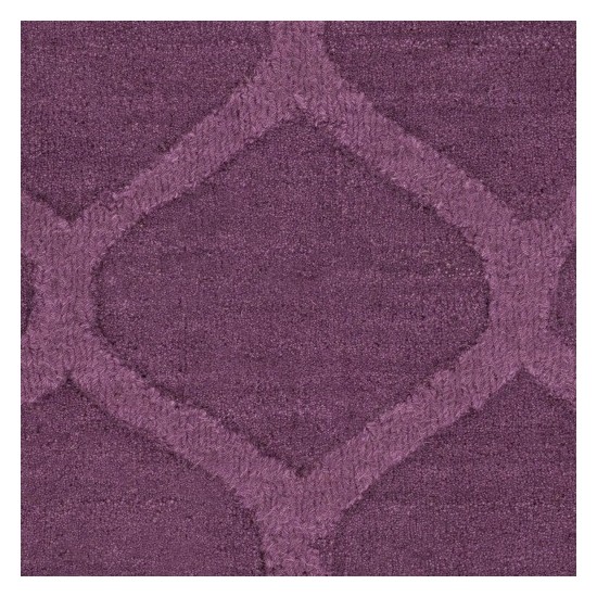 Surya Mystique M-5119 2'6" x 8' Rug