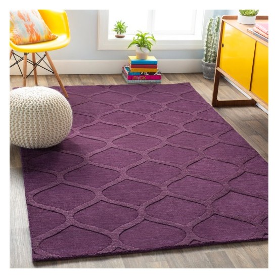 Surya Mystique M-5119 2'6" x 8' Rug