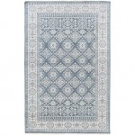 Surya Cappadocia CPP-5010 8' x 11' Rug