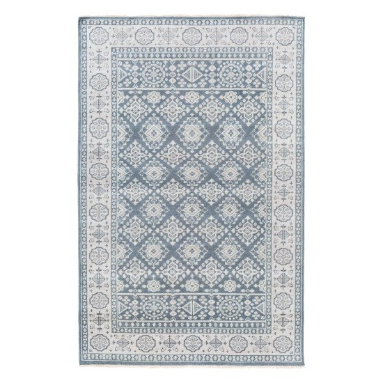 Surya Cappadocia CPP-5010 8' x 11' Rug