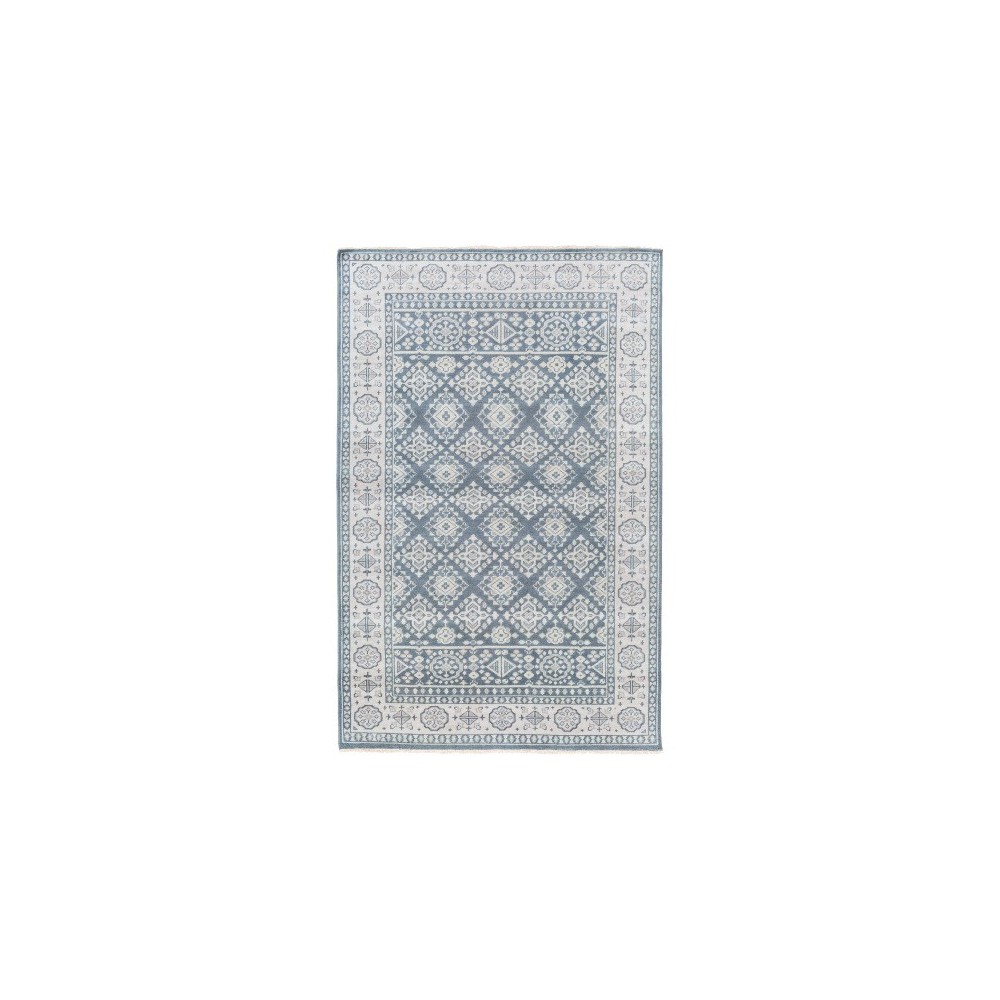 Surya Cappadocia CPP-5010 8' x 11' Rug Surya Cappadocia CPP-5010 8' x 11' Rug