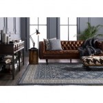 Surya Cappadocia CPP-5010 8' x 11' Rug