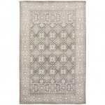 Surya Cappadocia CPP-5011 8' x 11' Rug