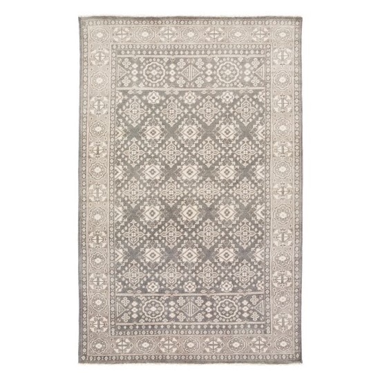 Surya Cappadocia CPP-5011 9' x 13' Rug