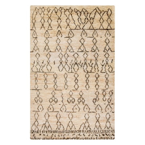 Surya Casablanca CSB-7000 2' x 3' Rug