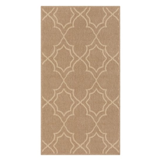 Surya Alfresco ALF-9587 3'7" x 5'7" Rug