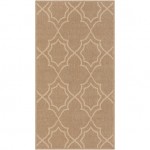 Surya Alfresco ALF-9587 5'11" x 8'10" Rug