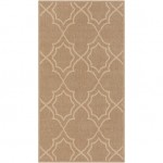 Surya Alfresco ALF-9587 2'5" x 4'5" Rug