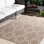 Surya Alfresco ALF-9587 2'5" x 4'5" Rug