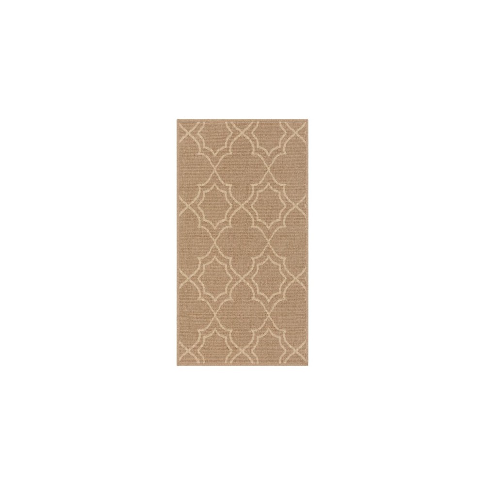 Surya Alfresco ALF-9587 7'3" x 10'6" Rug Surya Alfresco ALF-9587 7'3" x 10'6" Rug
