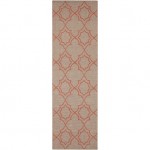 Surya Alfresco ALF-9588 5'3" x 7'7" Rug
