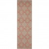 Surya Alfresco ALF-9588 2'5" x 4'5" Rug