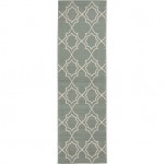 Surya Alfresco ALF-9589 5'11" x 8'10" Rug