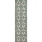Surya Alfresco ALF-9589 7'3" x 10'6" Rug