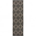 Surya Alfresco ALF-9590 5'11" x 8'10" Rug