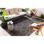 Surya Alfresco ALF-9590 5'11" x 8'10" Rug