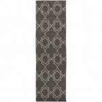 Surya Alfresco ALF-9590 8'10" x 12'10" Rug