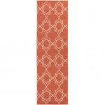 Surya Alfresco ALF-9591 8'10" x 12'10" Rug