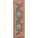 Surya Alfresco ALF-9592 2'5" x 4'5" Rug