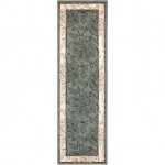 Surya Alfresco ALF-9594 5'3" x 7'7" Rug