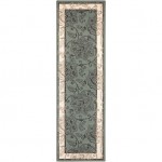 Surya Alfresco ALF-9594 5'11" x 8'10" Rug