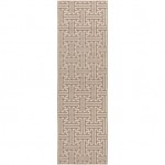 Surya Alfresco ALF-9599 5'3" x 7'7" Rug