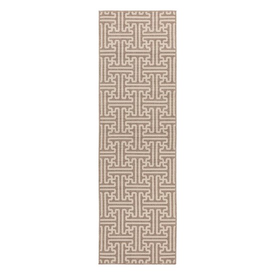 Surya Alfresco ALF-9599 5'3" x 7'7" Rug