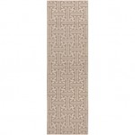 Surya Alfresco ALF-9599 7'3" x 10'6" Rug