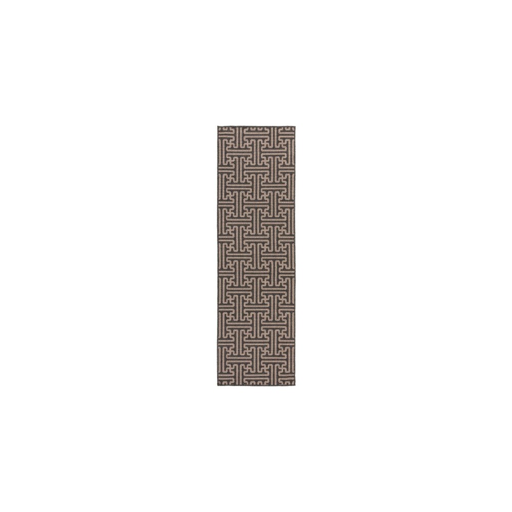 Surya Alfresco ALF-9604 3'7" x 5'7" Rug