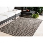 Surya Alfresco ALF-9604 2'5" x 11'10" Rug