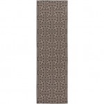 Surya Alfresco ALF-9604 8'10" x 12'10" Rug