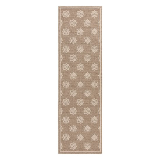 Surya Alfresco ALF-9607 3'7" x 5'7" Rug