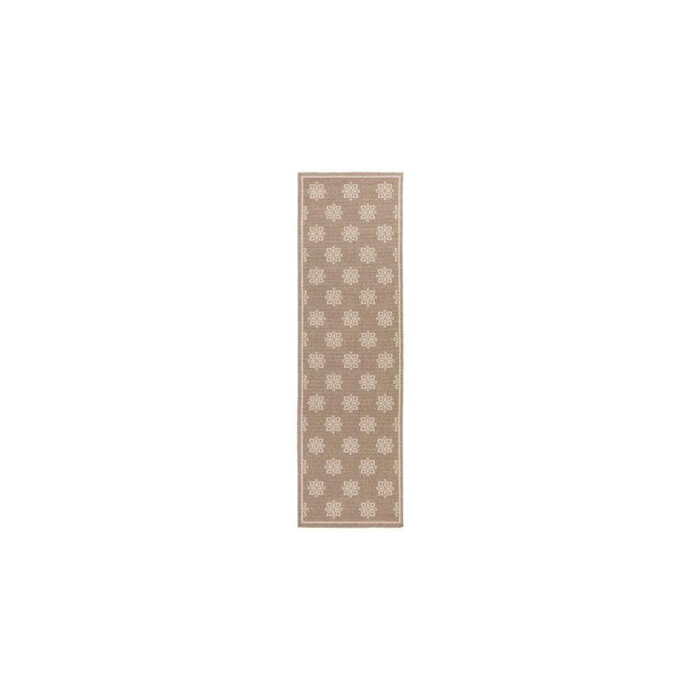 Surya Alfresco ALF-9607 8'10" Round Rug Surya Alfresco ALF-9607 8'10" Round Rug